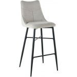 Evelekt OASIS Bar Beige