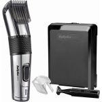 Babyliss E977E Silver