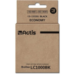 ACTIS KB-1000BK must