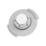 Roborock WATER TANK FILTER 8.02.0063