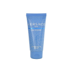 Versace Versace Man Eau Fraiche Aftershave Balm 75ml