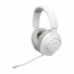 JBL Quantum 360 Wireless White