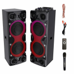 Manta SPK1204X800D Minos Pro (Set of L/ R)
