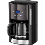 Russell Hobbs 26160-56