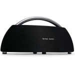 Harman/Kardon Go + Play Mini Black
