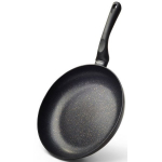 Fissman 4995 Promo 28x5cm