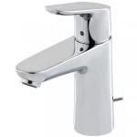 Hansgrohe Focus