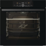 Gorenje BPS6747A06BG