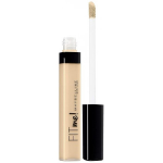 Maybelline Fit Me! Matte 06 Vanilla 6,8ml
