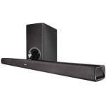 Denon DHT-S316