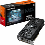 Gigabyte Radeon RX 9070 XT Gaming OC 16GB GDDR6 256bit