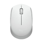 Logitech M171 White 910-006867