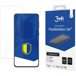 3MK "FlexibleGlass Lite Screen Protector Galaxy S21 Plus 5G"