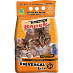 CERTECH Universal Natural 5L