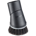 Miele SSP 10 Dusting brush