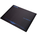Logilink Mousepad XXL Black