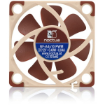 Noctua NF-A4x10 PWM 40 mm Case Fan