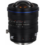 Venus Optics Laowa Zero-D Shift 15 mm F/ 4.5 for Canon EF
