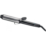 Remington Ci5538