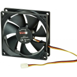 Inter-Tech F-92-S 92 mm Case Fan 88885180