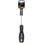 NEO Neo parallel flathead screwdriver (04-011)