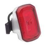 Blackburn Blackburn CLICK USB tail lamp 20 lumens white (BBN-7074704)