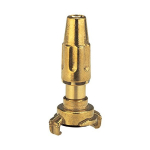 Gardena Gardena sprinkler for quick 13mm (7130)