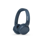 Philips TAH4209BL/ 00 Blue