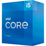 Intel Core i5-12600K BX8071512600K