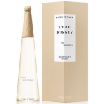 Issey Miyake L&reg;Eau d&reg;Issey Eau & Magnolia Intense EDT 100ml