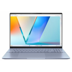 Asus VivoBook S 16 S5606CA-RI069W 120hz U7-255H 16GB 1SSD EN W11 Mist Blue