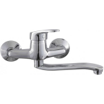 MAGMA MG-6232 Jupits