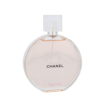 Chanel Chance Eau Vive EDT 150ml