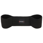 HMS HMS RWS3378 SIZE. M SQUEEZE SLEEVES HMS