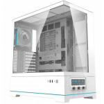 DarkFlash DY451 Pro White