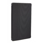 Case Logic Snapview Samsung Galaxy A 8.0 CSGE2195 BLACK (3204