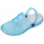 FASHY Winton 75552 51 Light Blue 40/ 41