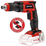 Einhell TE-DY 18 Li-Solo