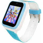 Technaxx Paw Patrol sinine