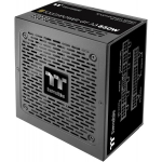 Thermaltake Toughpower GF A3 PS-TPD-0850FNFAGE-H 850W