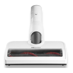 Miele HX-EB 20 BW MultiFloor electrobrush