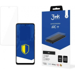 3MK "ARC+ Screen Protector Motorola Moto G54"