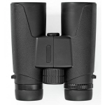 Nedis SCBI4000BK 10x42 Black