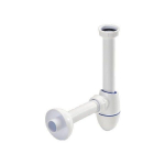 Nicoll C2923 Easyphon D32 With Long Inlet Tube