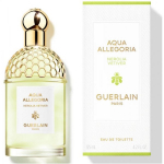 Guerlain Aqua Allegoria Nerolia Vetiver EDT 125ml