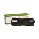 Static Control Analog for Kyocera Cartridge TK1140 Black