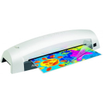 Fellowes Lunar (5716701) A3