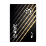 MSI Spatium S270 960GB S78-440P130-P83