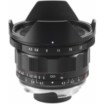 Voigtlander Super Wide Heliar III 15 mm f/ 4,5 for Leica M