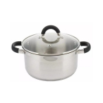 KingHoff KingHoff pott 18 cm (KH-4343)